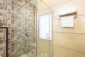 ELIVAAS Terra Estate 10 BHK Villa