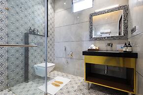 ELIVAAS Terra Estate 10 BHK Villa