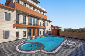 ELIVAAS Terra Estate 10 BHK Villa
