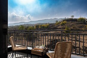 ELIVAAS Terra Estate 10 BHK Villa