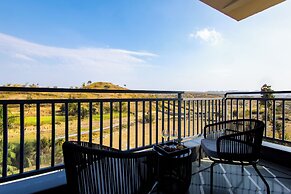 ELIVAAS Terra Estate 10 BHK Villa