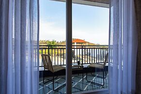 ELIVAAS Terra Estate 10 BHK Villa