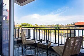 ELIVAAS Terra Estate 10 BHK Villa