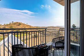 ELIVAAS Terra Estate 10 BHK Villa