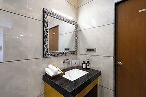 ELIVAAS Terra Estate 10 BHK Villa