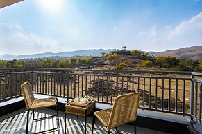 ELIVAAS Terra Estate 10 BHK Villa