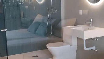 Refúgio dos Capelinhos Villa & Suites