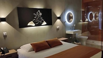 Refúgio dos Capelinhos Villa & Suites