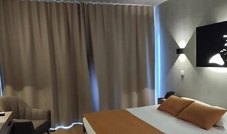 Refúgio dos Capelinhos Villa & Suites
