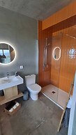 Refúgio dos Capelinhos Villa & Suites