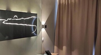 Refúgio dos Capelinhos Villa & Suites