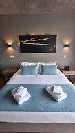 Refúgio dos Capelinhos Villa & Suites