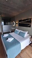 Refúgio dos Capelinhos Villa & Suites