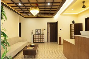 Hotel Liora