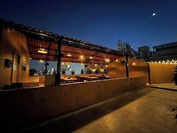 Hotel Liora