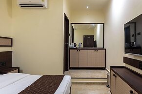 Hotel Liora