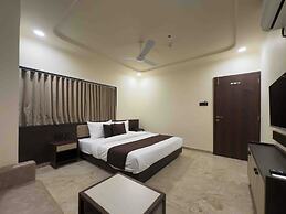 Hotel Liora