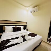 Hotel Liora