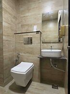 Hotel Liora