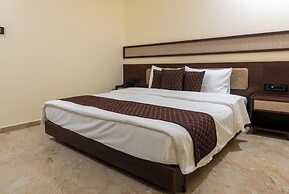 Hotel Liora