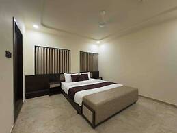 Hotel Liora