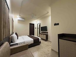Hotel Liora