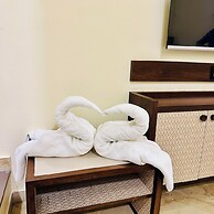 Hotel Liora