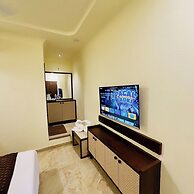 Hotel Liora