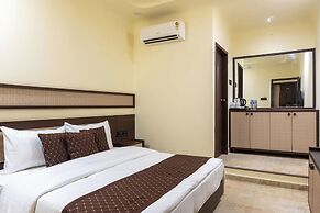 Hotel Liora
