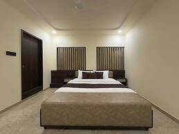 Hotel Liora