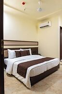 Hotel Liora