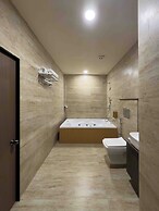 Hotel Liora