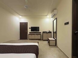 Hotel Liora