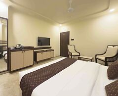 Hotel Liora
