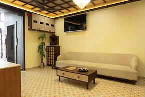 Hotel Liora