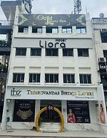 Hotel Liora