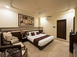 Hotel Liora