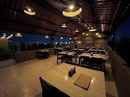 Hotel Liora