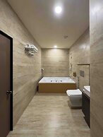 Hotel Liora