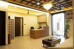 Hotel Liora