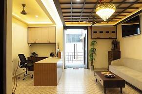 Hotel Liora