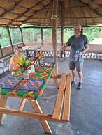 Mpala Guest & Adventure Farm