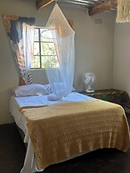 Mpala Guest & Adventure Farm