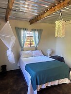 Mpala Guest & Adventure Farm