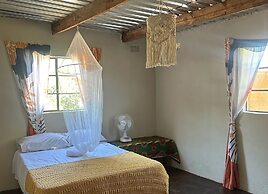 Mpala Guest & Adventure Farm