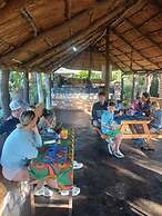 Mpala Guest & Adventure Farm