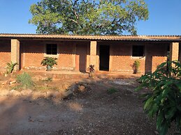 Mpala Guest & Adventure Farm