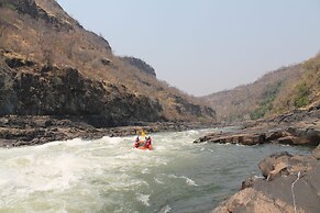 Mpala Guest & Adventure Farm