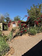 Mpala Guest & Adventure Farm