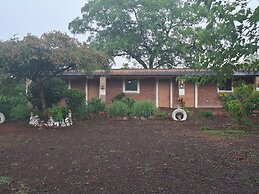 Mpala Guest & Adventure Farm